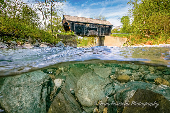 DP_NWG-126 Mad River Dreams