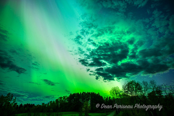 DP_NWG-134 Emerald Sky