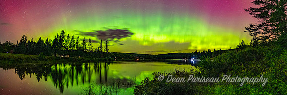 DP_NWG-154 Coles Pond Aurora 2