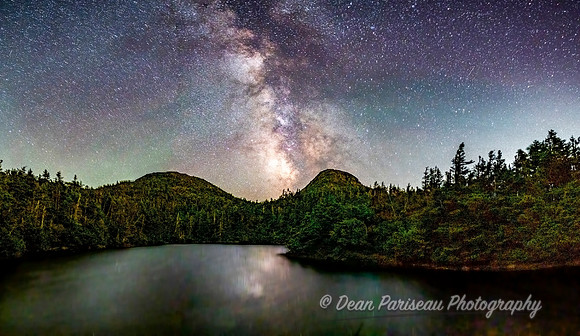 DP_NWG-160 Milky Way over Mansfield Summit 2 edit-edit-edit