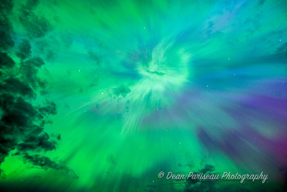 DP_NWG-205 Angelic Aurora 2