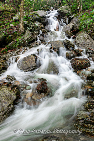 DP_NWG-213 Hell Brook Lower Cascades