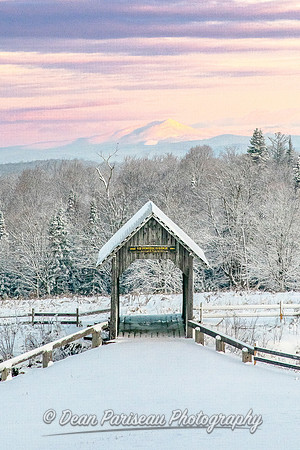 DP_NWG-226 Peaceful Winter Morning at AM Foster (Vert)