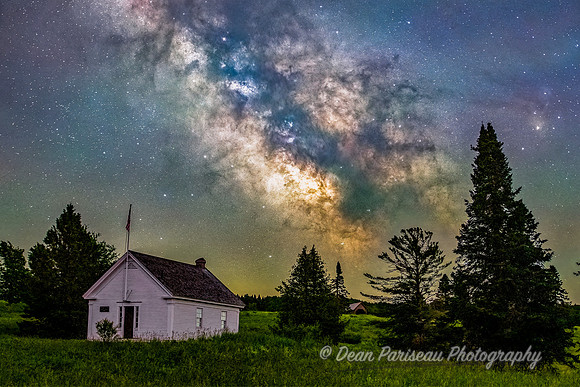 DP_NWG-265 Galactic Schoolhouse