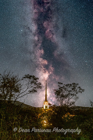 DP_NWG-310 Heavenly