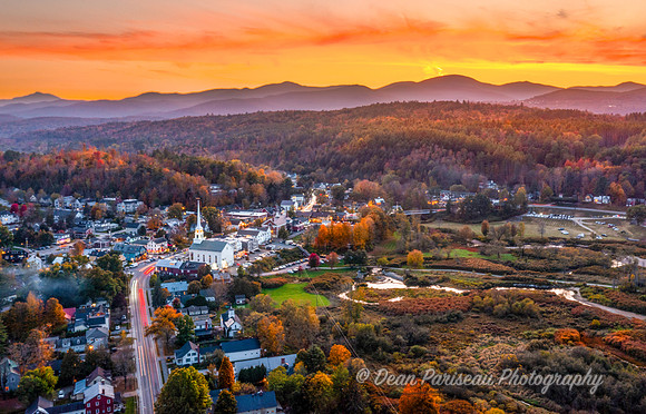 DP_NWG-315 Stowe Autumn Sunset-2