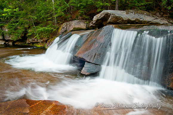110 Bear River Falls 2