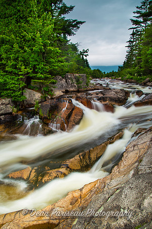 386 Little Niagara Falls